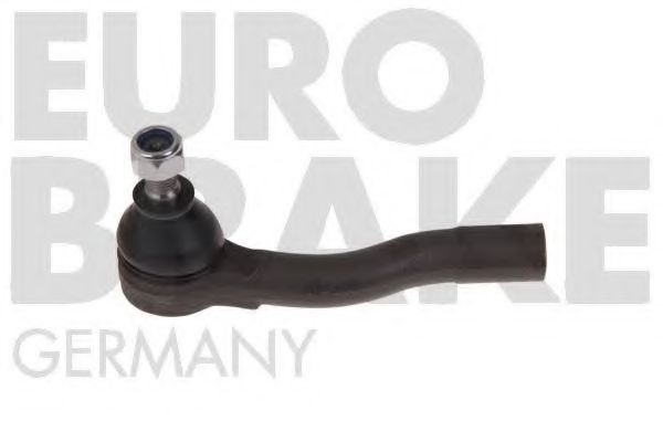 EUROBRAKE 59065035010