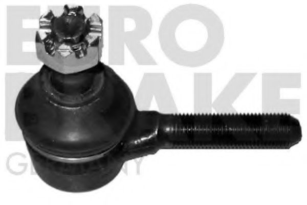 EUROBRAKE 59065035202