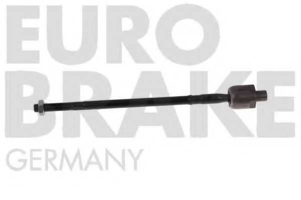 EUROBRAKE 59065035204