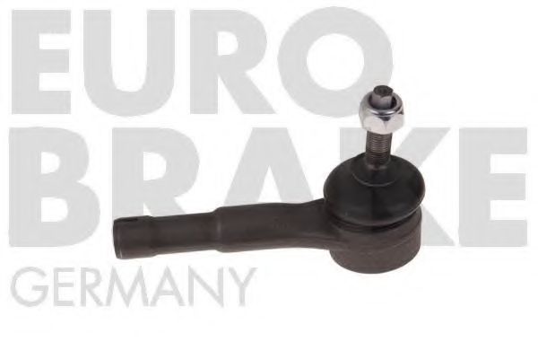 EUROBRAKE 59065039305