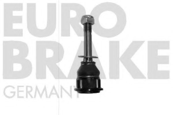 EUROBRAKE 59075041502