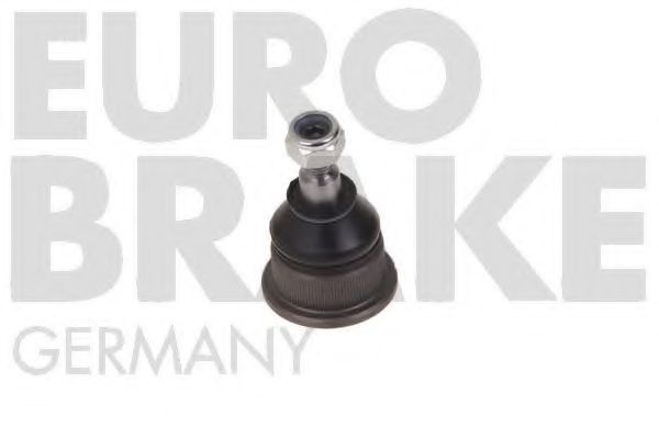 EUROBRAKE 59075041503