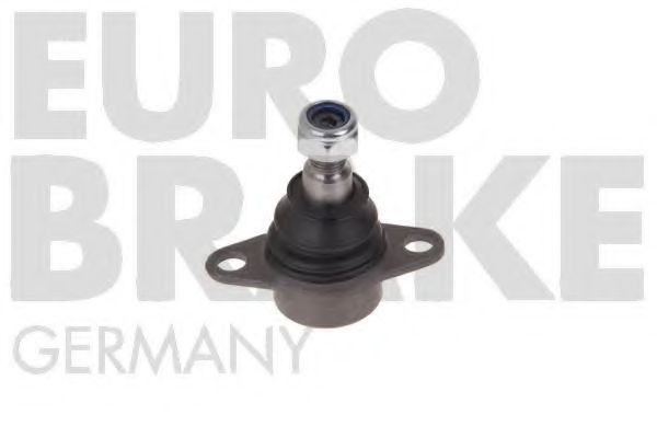 EUROBRAKE 59075041515