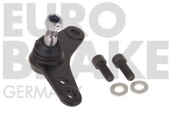 EUROBRAKE 59075041518