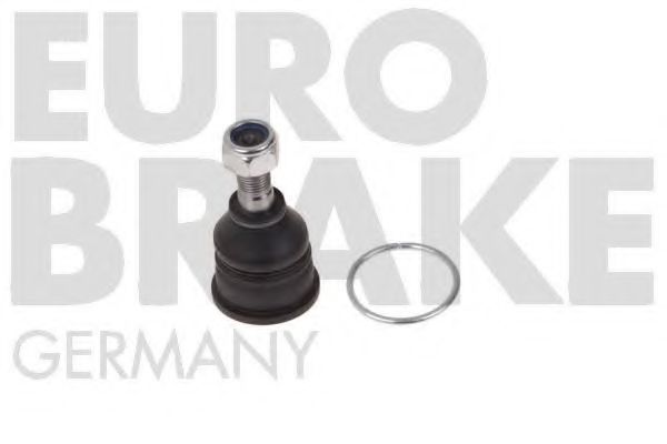 EUROBRAKE 59075042231