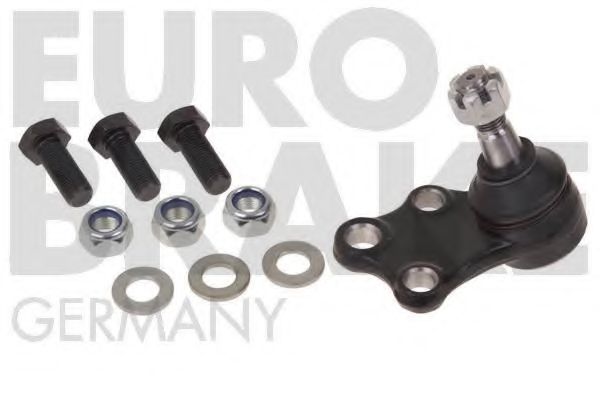 EUROBRAKE 59075042233