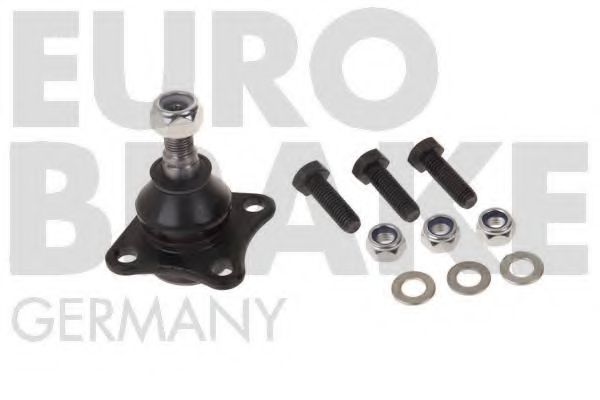 EUROBRAKE 59075042315