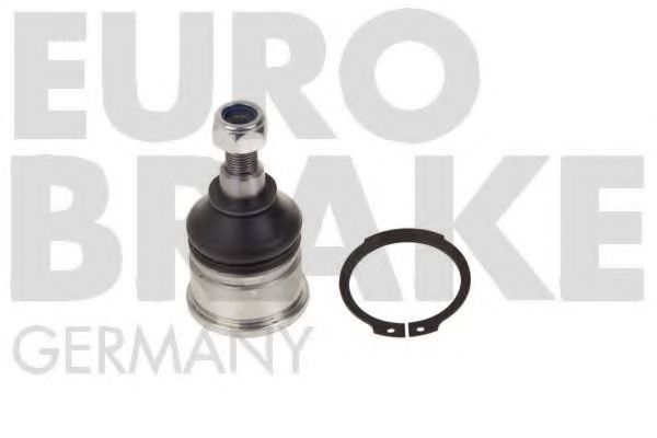 EUROBRAKE 59075042603