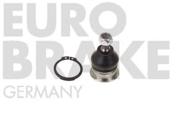 EUROBRAKE 59075042607