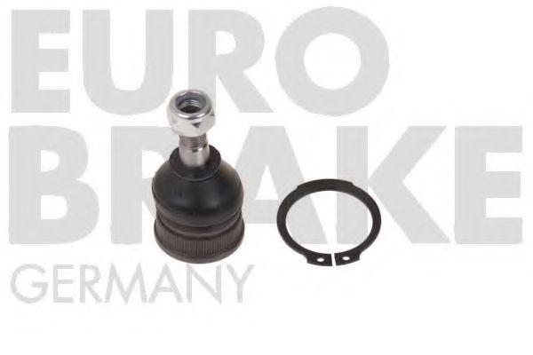 EUROBRAKE 59075043221