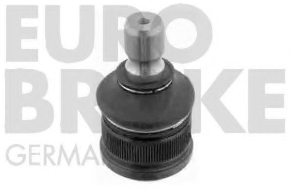 EUROBRAKE 59075043222