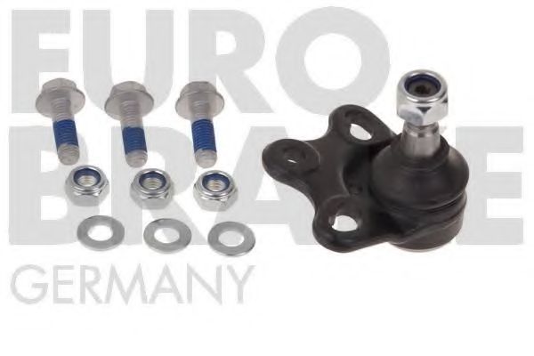 EUROBRAKE 59075043318