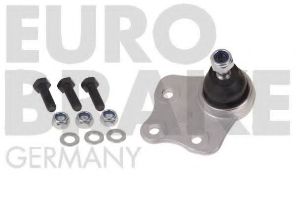 EUROBRAKE 59075043320