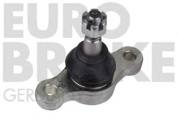 EUROBRAKE 59075043417