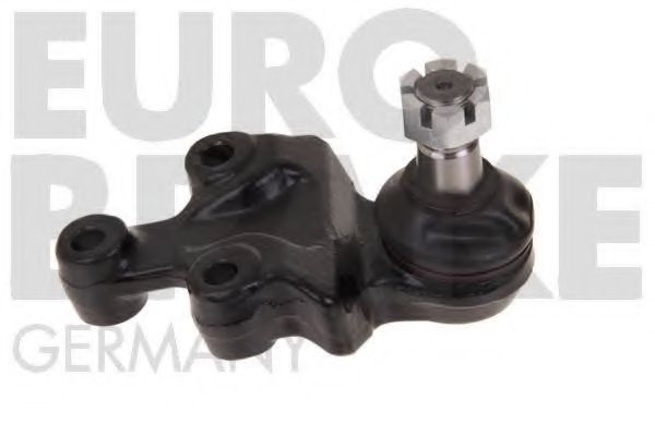 EUROBRAKE 59075043505