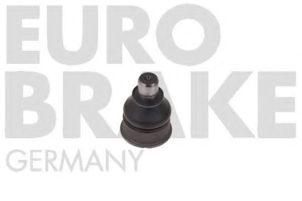 EUROBRAKE 59075043706
