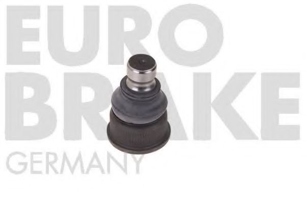 EUROBRAKE 59075043926