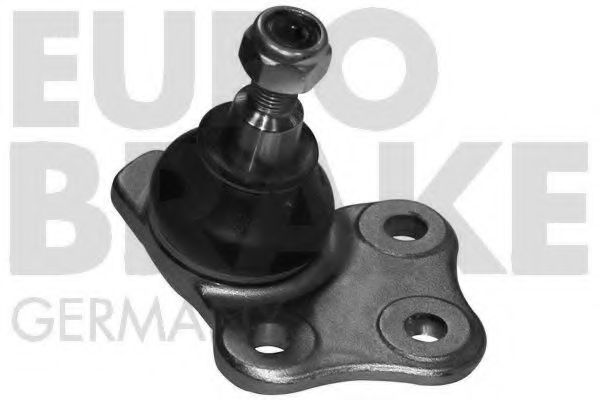 EUROBRAKE 59075043937