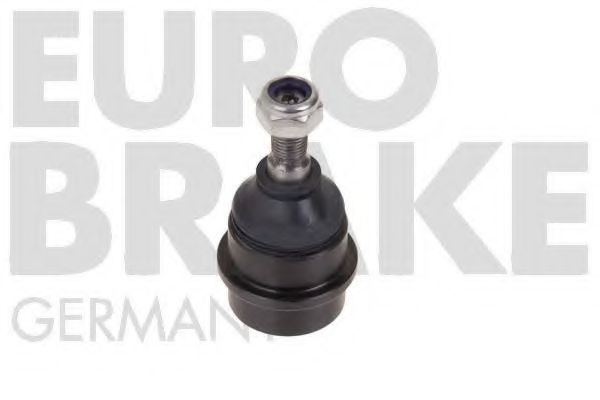 EUROBRAKE 59075044011