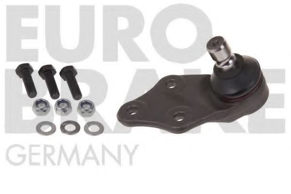 EUROBRAKE 59075044016