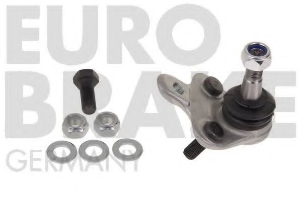 EUROBRAKE 59075044528