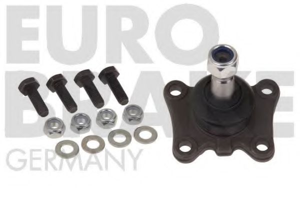 EUROBRAKE 59075044540