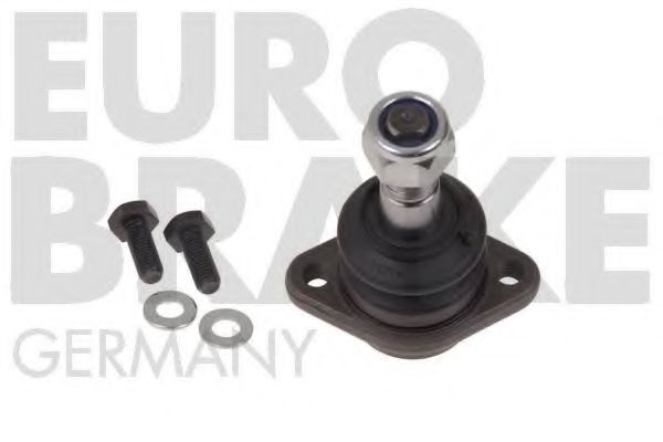 EUROBRAKE 59075044716