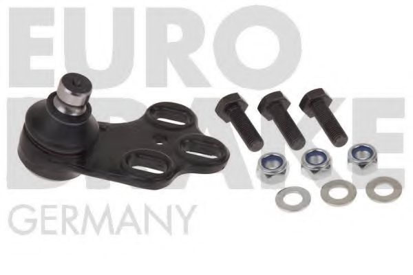 EUROBRAKE 59075044729