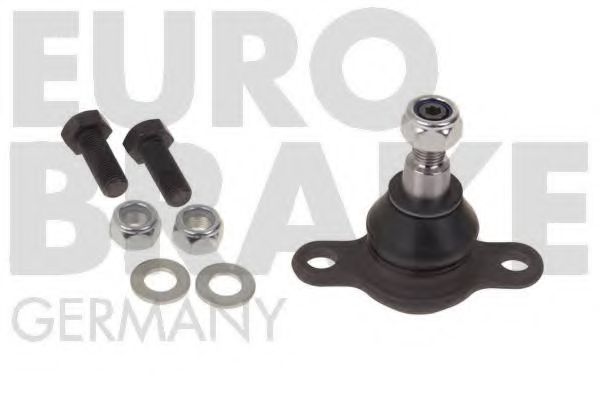 EUROBRAKE 59075044745