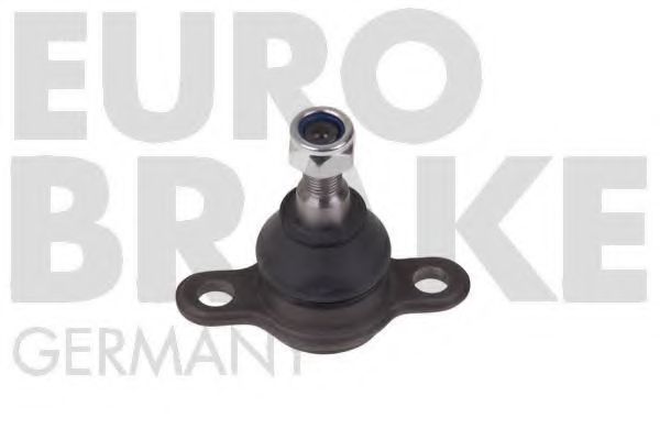 EUROBRAKE 59075044746