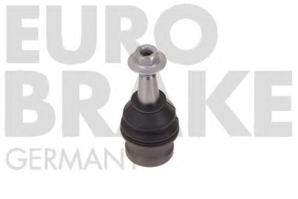 EUROBRAKE 59075044749