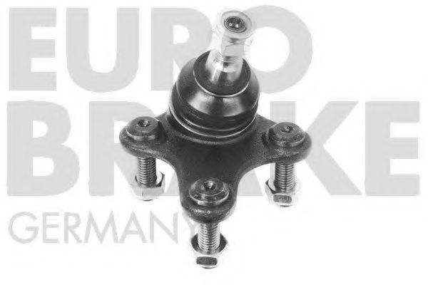 EUROBRAKE 59075044750