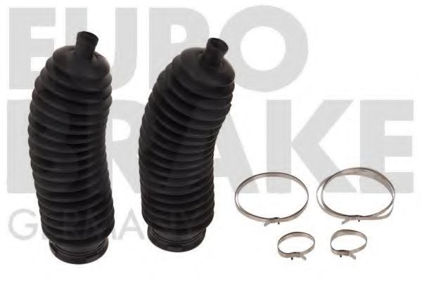 EUROBRAKE 59075094807