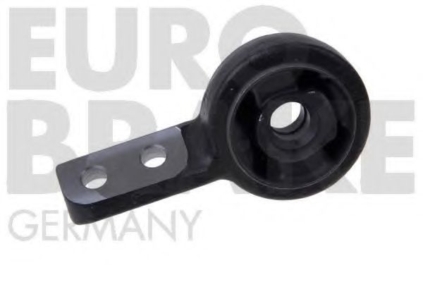 EUROBRAKE 59125101521