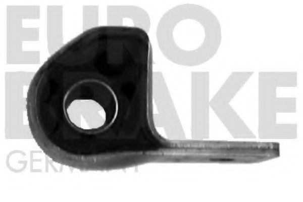 EUROBRAKE 59125101905