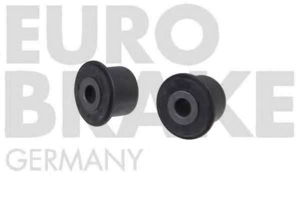 EUROBRAKE 59125101906