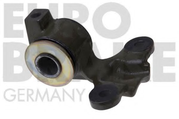 EUROBRAKE 59125101909