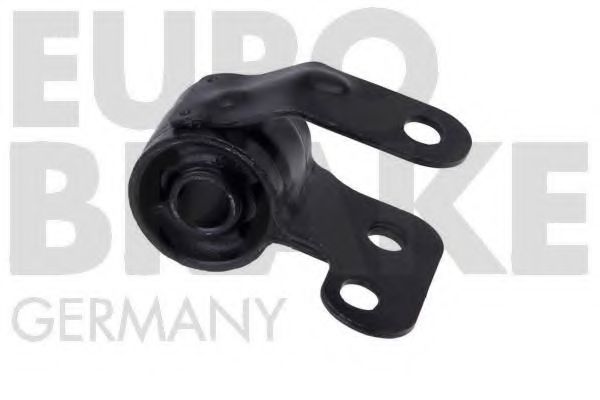 EUROBRAKE 59125101921