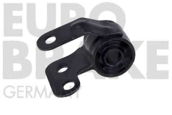 EUROBRAKE 59125101922