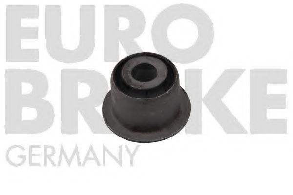 EUROBRAKE 59125101940