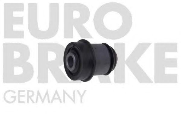 EUROBRAKE 59125102205