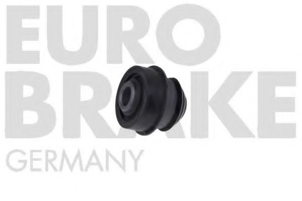 EUROBRAKE 59125102206
