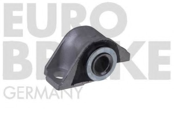 EUROBRAKE 59125102308