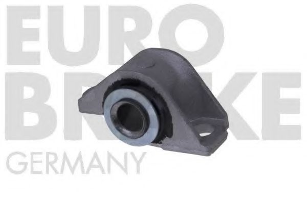EUROBRAKE 59125102309