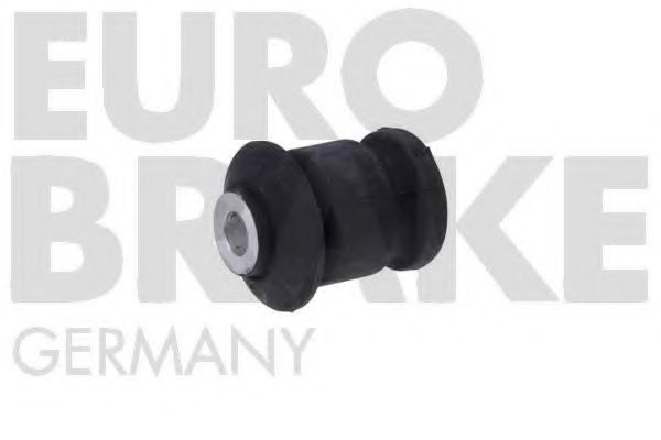 EUROBRAKE 59125102323