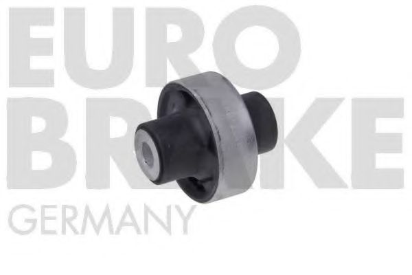 EUROBRAKE 59125102324