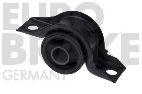EUROBRAKE 59125102519