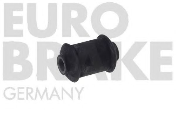 EUROBRAKE 59125102532