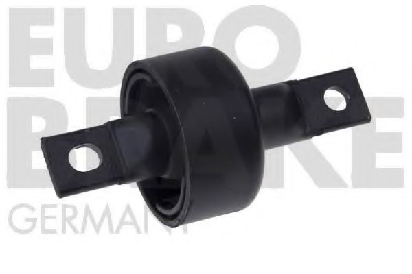EUROBRAKE 59125102601