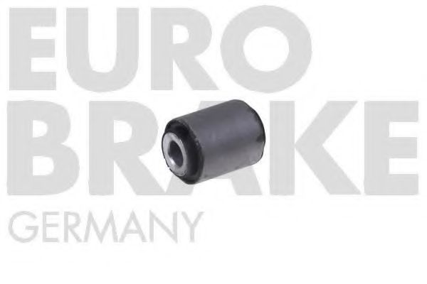 EUROBRAKE 59125103307